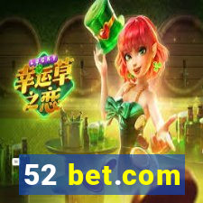 52 bet.com